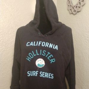 ☀️3/4 Sleeve Beach Hoodie☀️